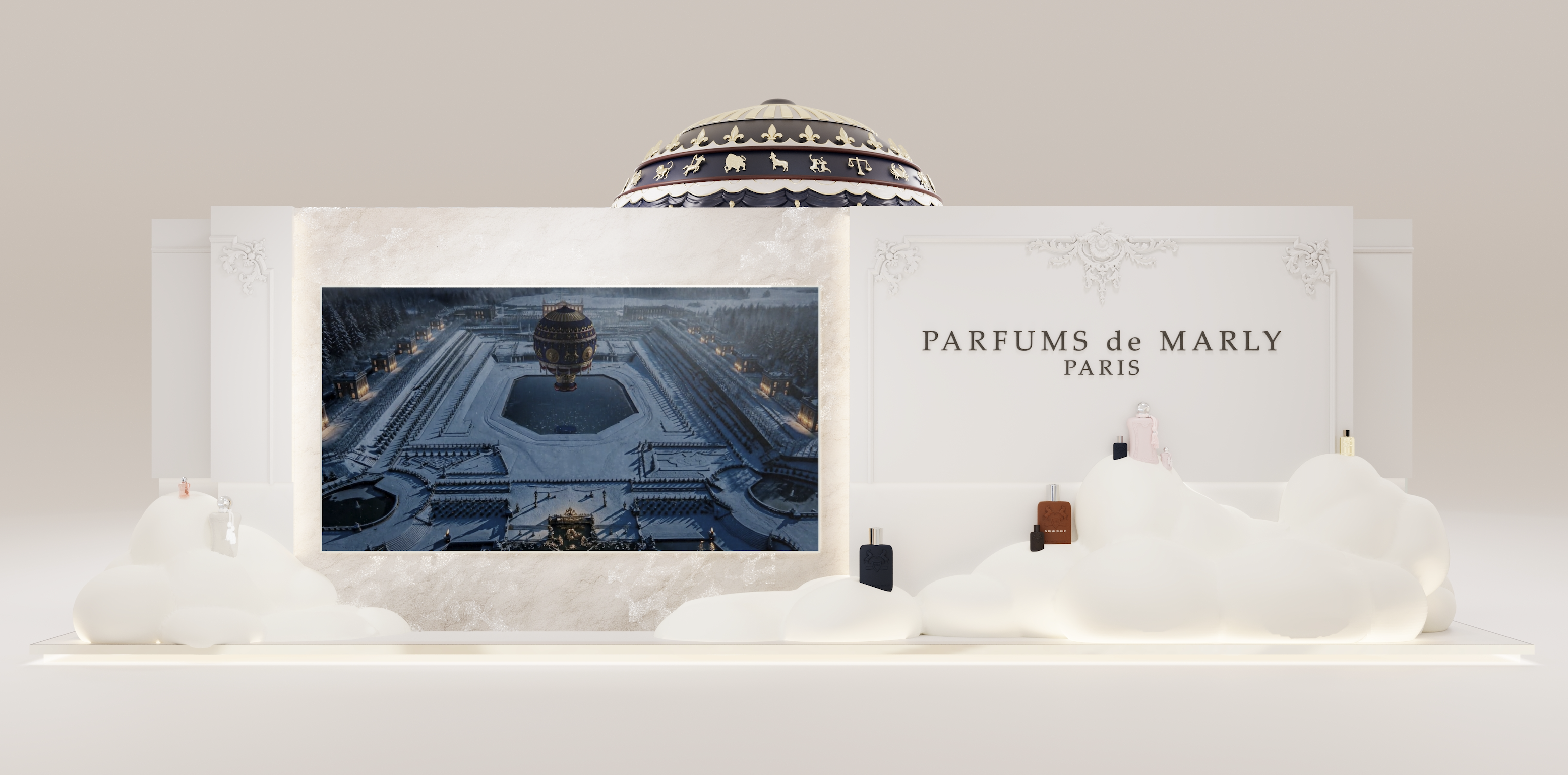 Ref client - Angle 1