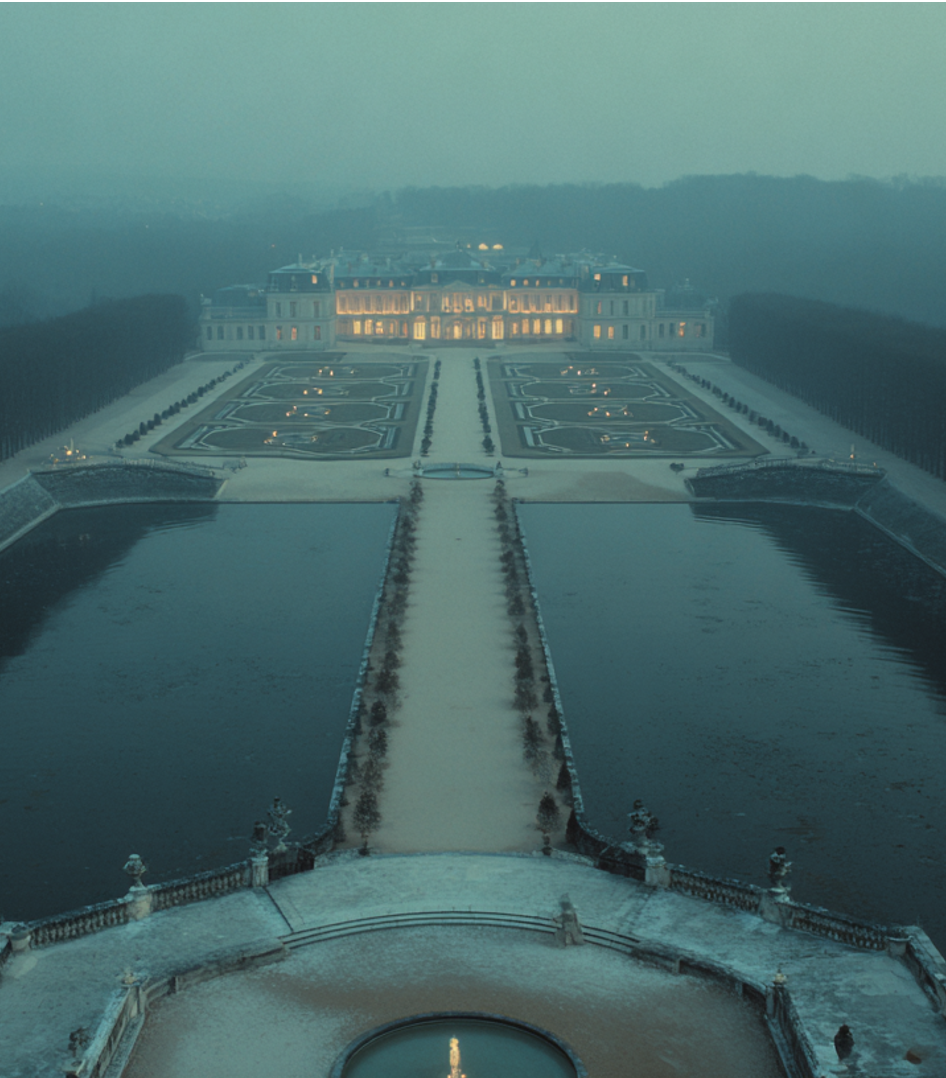 Ref client - Angle 2