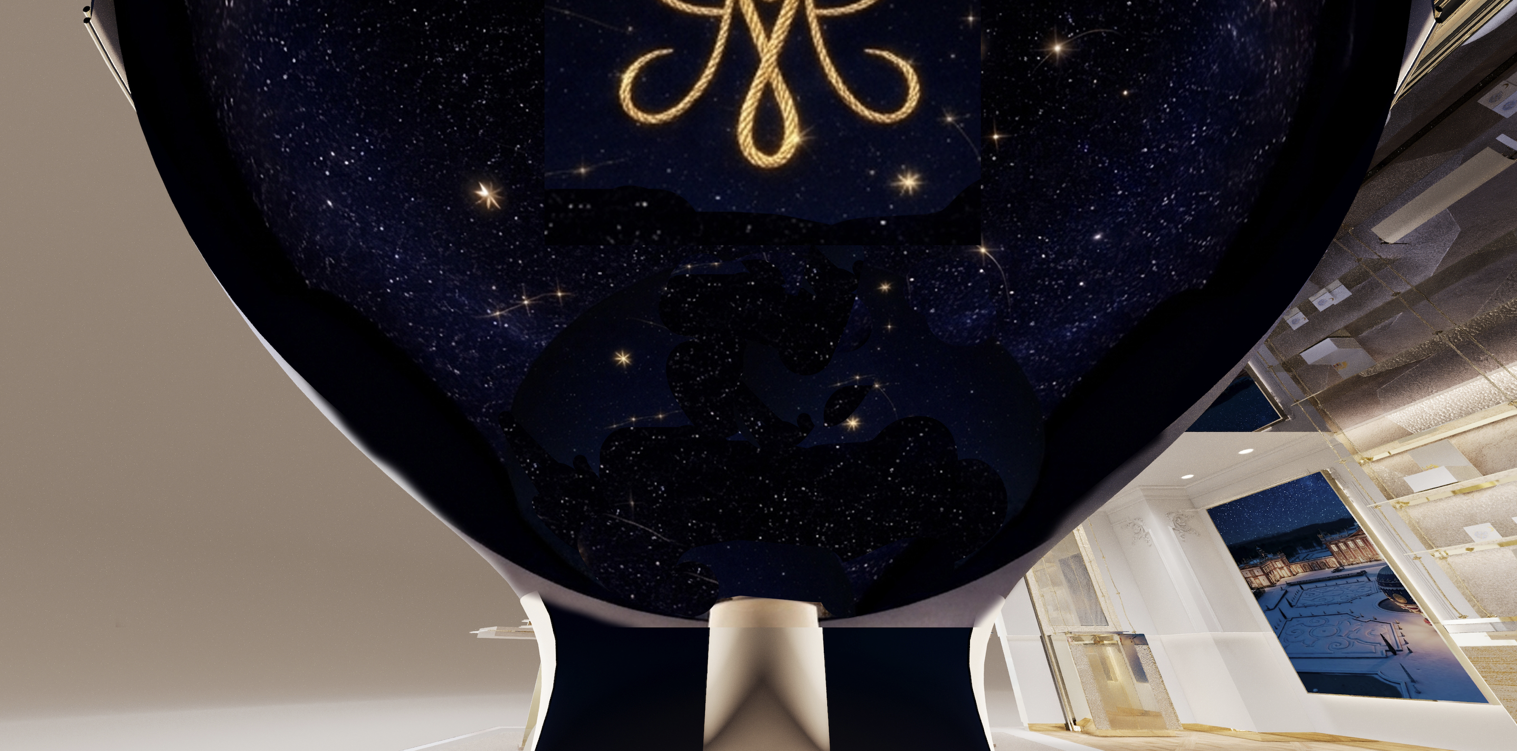 Ref client - Grand angle